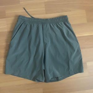 Pace Breaker 7in linerless